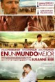 /album/estrenos-en-dvd-/en-un-mundo-mejor-jpg1/